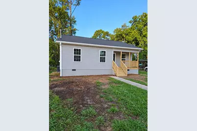 717 Maple Drive SE, Aiken, SC 29803 - Photo 1