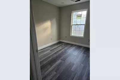 717 Maple Drive SE, Aiken, SC 29803 - Photo 8