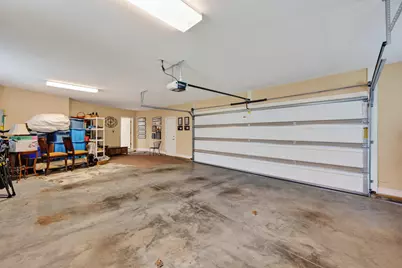 915 Steeplechase Road, Aiken, SC 29803 - Photo 46