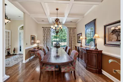 915 Steeplechase Road, Aiken, SC 29803 - Photo 16