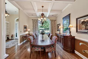 915 Steeplechase Rd, Aiken, SC 29803 - Photo 16