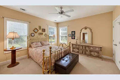 915 Steeplechase Road, Aiken, SC 29803 - Photo 38