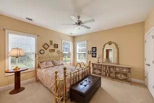 915 Steeplechase Rd, Aiken, SC 29803 - Photo 38