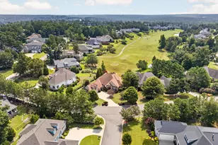 915 Steeplechase Rd, Aiken, SC 29803 - Photo 52