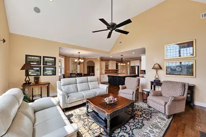 915 Steeplechase Road, Aiken, SC 29803 - Photo 32