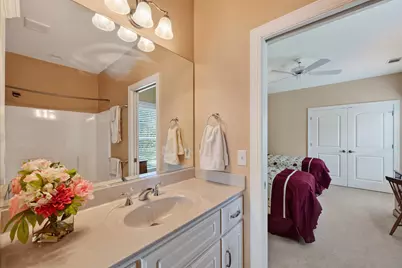 915 Steeplechase Road, Aiken, SC 29803 - Photo 40