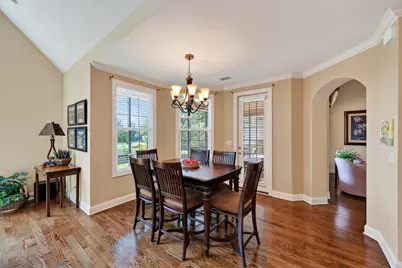 915 Steeplechase Road, Aiken, SC 29803 - Photo 30