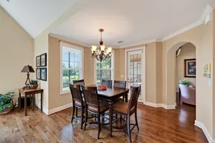 915 Steeplechase Rd, Aiken, SC 29803 - Photo 30
