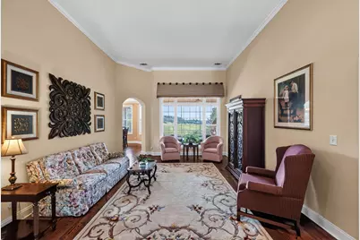 915 Steeplechase Road, Aiken, SC 29803 - Photo 20