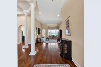 915 Steeplechase Road, Aiken, SC 29803 - Photo 14