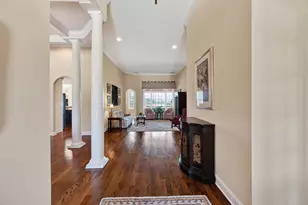 915 Steeplechase Rd, Aiken, SC 29803 - Photo 14