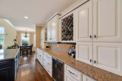 915 Steeplechase Road, Aiken, SC 29803 - Photo 26