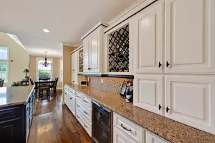 915 Steeplechase Rd, Aiken, SC 29803 - Photo 26