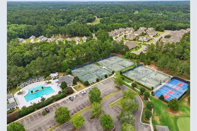 915 Steeplechase Road, Aiken, SC 29803 - Photo 60