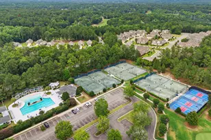 915 Steeplechase Rd, Aiken, SC 29803 - Photo 60