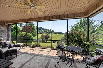 915 Steeplechase Road, Aiken, SC 29803 - Photo 4