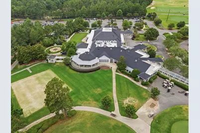915 Steeplechase Road, Aiken, SC 29803 - Photo 58
