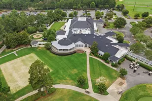915 Steeplechase Rd, Aiken, SC 29803 - Photo 58