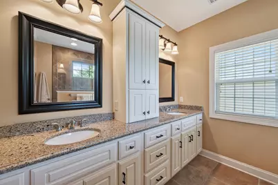 915 Steeplechase Road, Aiken, SC 29803 - Photo 36