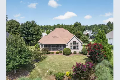 915 Steeplechase Road, Aiken, SC 29803 - Photo 50