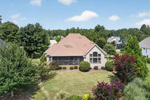 915 Steeplechase Rd, Aiken, SC 29803 - Photo 50
