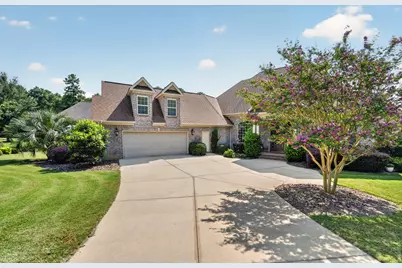 915 Steeplechase Road, Aiken, SC 29803 - Photo 12