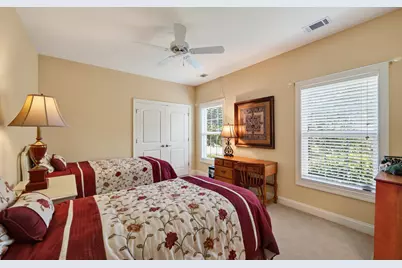 915 Steeplechase Road, Aiken, SC 29803 - Photo 42