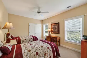 915 Steeplechase Rd, Aiken, SC 29803 - Photo 42