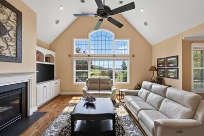 915 Steeplechase Road, Aiken, SC 29803 - Photo 34
