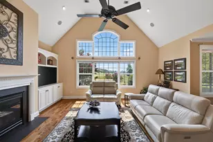 915 Steeplechase Rd, Aiken, SC 29803 - Photo 34