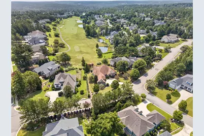 915 Steeplechase Road, Aiken, SC 29803 - Photo 54