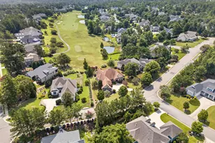 915 Steeplechase Rd, Aiken, SC 29803 - Photo 54