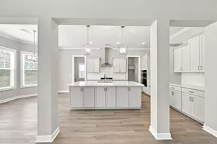 2360 Hadley Xing, Chapin, SC 29036 - Photo 16