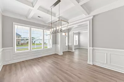 2360 Hadley Crossing, Chapin, SC 29036 - Photo 10
