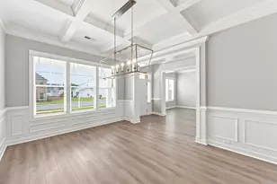 2360 Hadley Xing, Chapin, SC 29036 - Photo 10