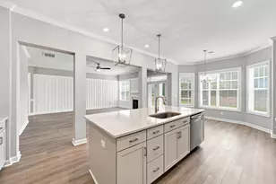 2360 Hadley Xing, Chapin, SC 29036 - Photo 20