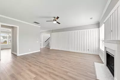 2360 Hadley Crossing, Chapin, SC 29036 - Photo 14