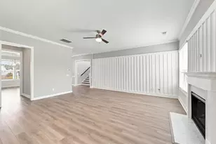 2360 Hadley Xing, Chapin, SC 29036 - Photo 14