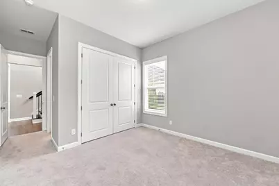 2360 Hadley Crossing, Chapin, SC 29036 - Photo 28