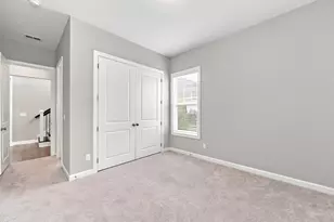 2360 Hadley Xing, Chapin, SC 29036 - Photo 28
