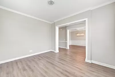 2360 Hadley Crossing, Chapin, SC 29036 - Photo 8