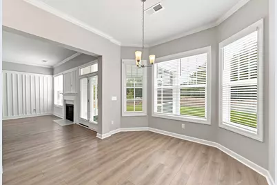 2360 Hadley Crossing, Chapin, SC 29036 - Photo 24