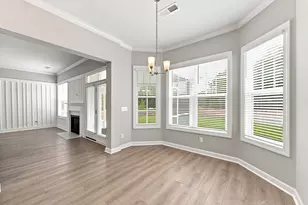 2360 Hadley Xing, Chapin, SC 29036 - Photo 24