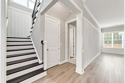 2360 Hadley Crossing, Chapin, SC 29036 - Photo 26