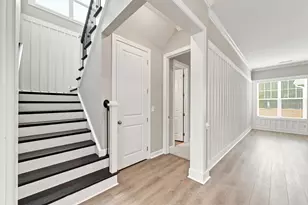 2360 Hadley Xing, Chapin, SC 29036 - Photo 26