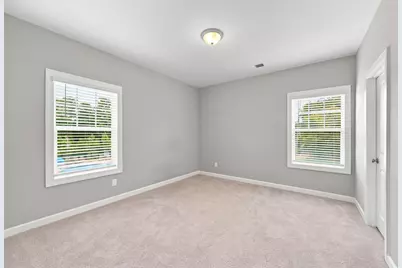 2360 Hadley Crossing, Chapin, SC 29036 - Photo 42