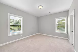 2360 Hadley Xing, Chapin, SC 29036 - Photo 42