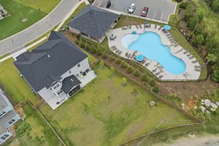 2360 Hadley Xing, Chapin, SC 29036 - Photo 46
