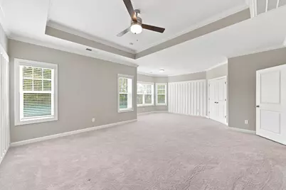 2360 Hadley Crossing, Chapin, SC 29036 - Photo 34