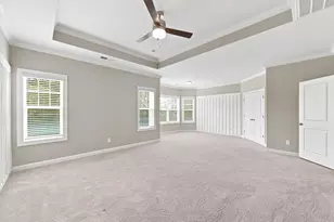 2360 Hadley Xing, Chapin, SC 29036 - Photo 34